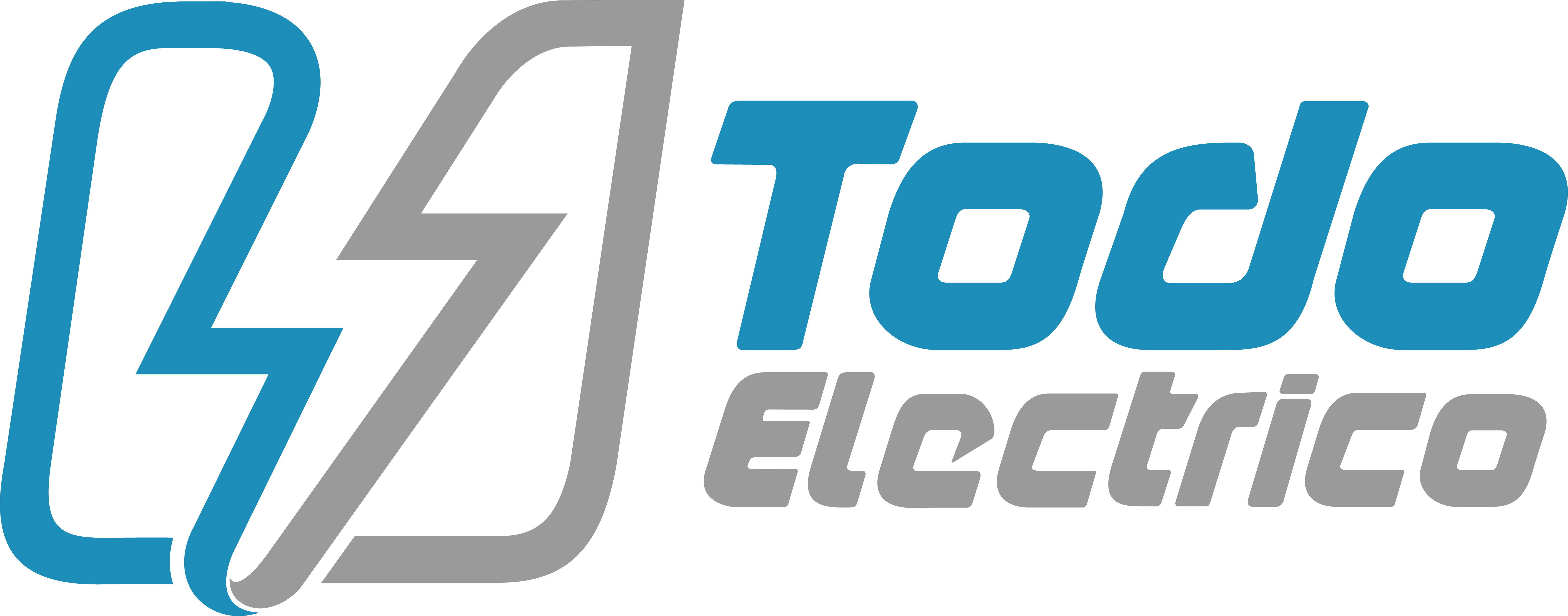 Odoo • Text and Image