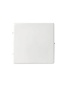 Tecla Simon 82 interruptor/conmutador 82010