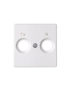 Tapa Simon 82 R/TV Simon 82053