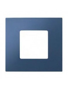 Funda Simon 27 PLAY Azul 27006X7-064