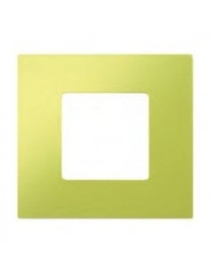 Funda Simon 27 PLAY Pistacho 27006X7-065