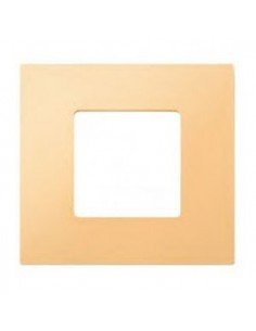 Funda Simon 27 PLAY Crema 27006X7-070
