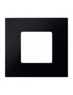 Funda Simon 27 PLAY Negro 27006X7-071