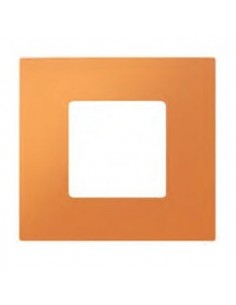 Funda Simon 27 PLAY Naranja 27006X7-072