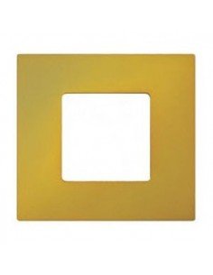 Funda Simon 27 PLAY Amarillo Artic 27006X7-081