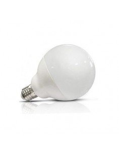 Bombilla Globo LED 20W E27