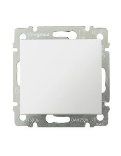 Cruzamiento Legrand Valena L774407