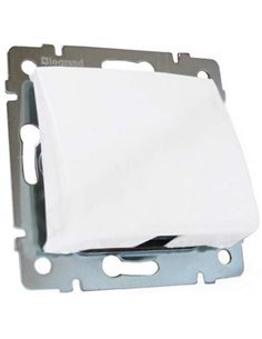 Salida de cables Legrand Valena 774447