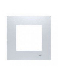 Marco 1 elemento BJC viva 23001