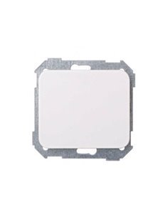 Tapa ciega Simon serie 75 75800-XX