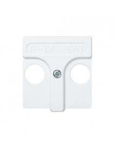 Tapa toma TV Simon 27 PLAY 27097