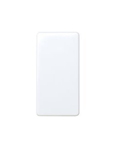 Conmutador estrecho Simon 27 PLAY 27201