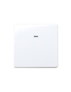 Cruzamiento con luminoso Simon 27 PLAY 27254