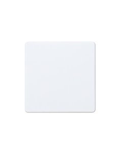 Tapa ciega ancha Simon 27 PLAY 27800