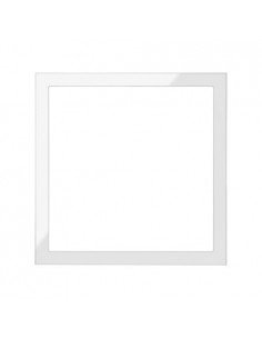 Marco 1 elemento Simon 100 10000610