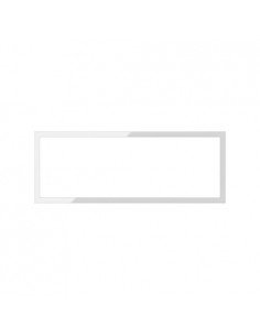 Marco 3 elementos Simon 100 10000630