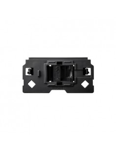 Conector RJ45 cat.6 UTP con adaptador Simon 100 10000544-039