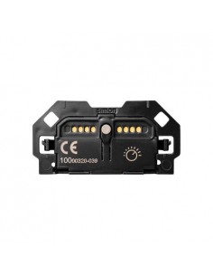 Interruptor Regulable IO Simon 100 10000320-039