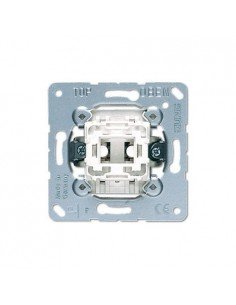 Interruptor Bipolar LS Jung 502U