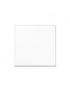 Tecla simple Jung LS990