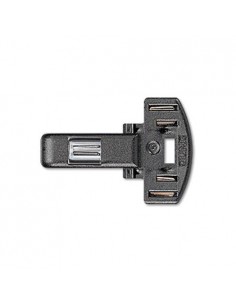 Lámpara Neón Para Mecanismo Simple Jung LS 90