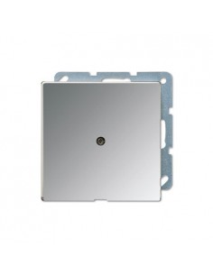 Salida de Cable Aluminio Jung AL 2990 A