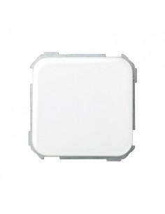 Conmutador 10AX 250V Blanco Simon 31 31201-30
