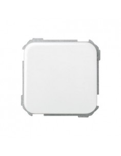 Cruzamiento 10AX 250V Blanco Simon 31 31251-30