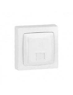 Base teléfono monoblock Legrand OTEO 086034