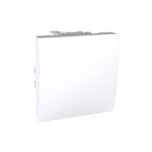 Pulsador  Eunea Unica U3.206.18