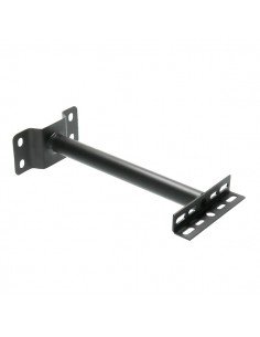 Soporte para proyectores LED 300 MM