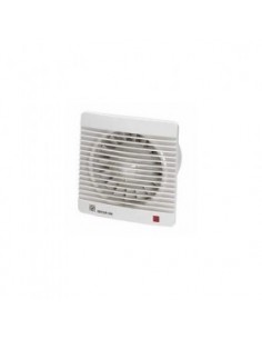 Extractor De Baño/Aseo DECOR-300C