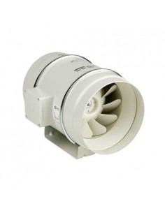 Extractor Helicoidal Conducto TD-2000/315 3V N8