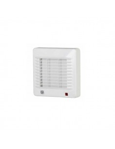 Extractor De Baño/Aseo EDM 100C