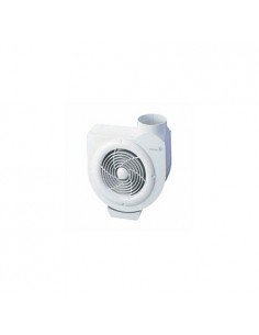 Extractor De Cocina ECO-500 230V 50Hz