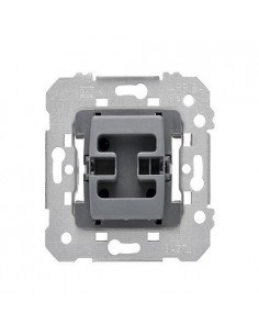 Conmutador Siemens Delta 18506