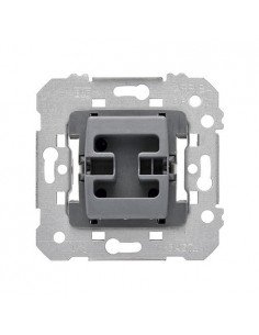 Pulsador Siemens Delta 18516