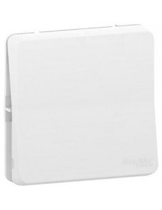 Conmutador Mureva Styl Blanco MUR39723