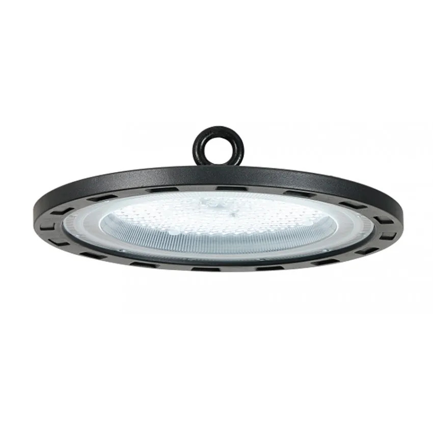 Campana LED Strong Fine 100W 120lm/W