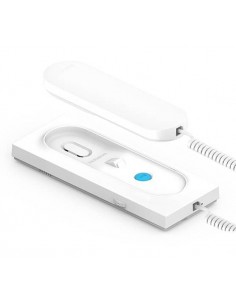 Teléfono VEO 4+N Universal (A) Fermax 3431