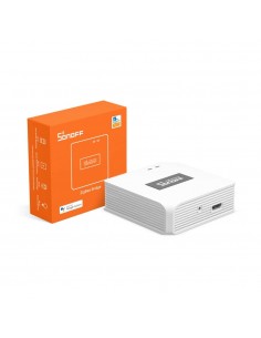 Controlador ZigBee remoto SONOFF ZBBridge PRO