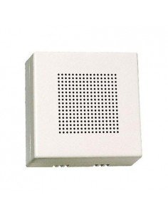 Prolongador Llamada telefonica fermax 2040