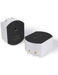 Sonoff D1 Regulador de intensidad inteligente