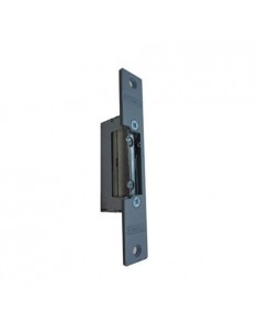 Abrepuertas Universal 10-24VAC/DC