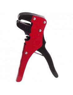 Pinza Pelacables