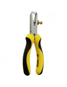 Alicates DIN-ISO Pelacables 150mm