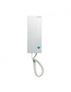 Telefonillo Fermax Loft VDS Basic ref. 3390