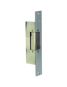 Abrepuertas Universal 12VAC