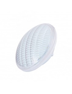 Bombilla LED PAR56 Piscina Sumergible IP68 24W 6000K