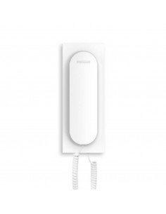 Telefonillo Fermax Teléfono Veo 4+N